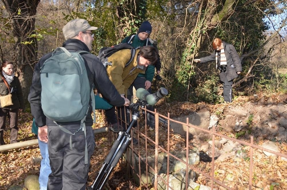 escursione a valeggio 3